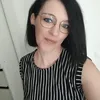 claudschiii2