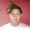 silfredo574