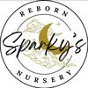 Sparky’s Reborn Nursery
