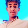 user1707124575059