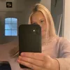 lea.tthoren