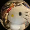 bonemmodz