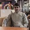 عمر  العجيلي🦅🔥