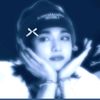skz4life2508
