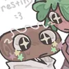 cosmo_and_sproutt