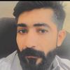 zubair.baba443
