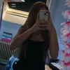 sofia29914