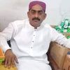 farooq.ahmed.sola5