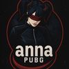 966 | ANNA1v4