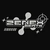 zenexbeats