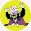 mojo.jojo2025