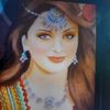 anouchka.6