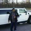 ron.finkley