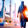 tuah_2304