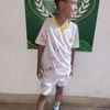 marawan.lbrahim