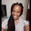 sandi_nyembe