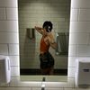 kiara.buechler