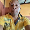 benigno.zet