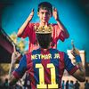 neymarjr101010101010