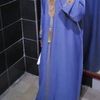 saidachemakh