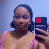 divah961