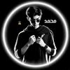 user817959440