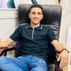 mohamed.abdullah280