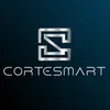 cortesmartt