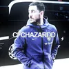 cfchazardd