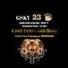 GSKY FANS •|edit filovy