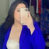karolyb_15