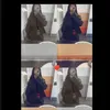 mina_aln21