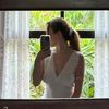 _nicoledeo_