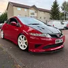milano_r88