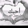 user95232738719998