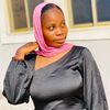 boss_keemah