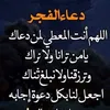 user13340102272804