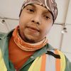 mdsohel1104521166