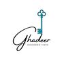 coach_ghadeer5