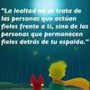 mary._ldc_