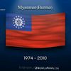 burmese1289