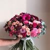 fresh_flores1