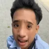 cocacolaaaaa25