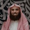 ريم | ١٤٢٧ هـ