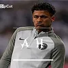 ahmad_editor689