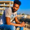 fasil.melkamu