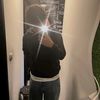 dylanvzl7