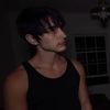 fungusfood2