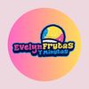 evelynfrutasyminutas