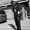 djrobzd